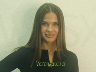 Veronaatcher