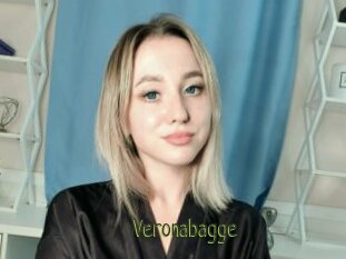 Veronabagge