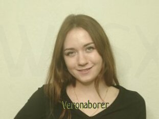 Veronaborer