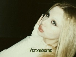 Veronaborne