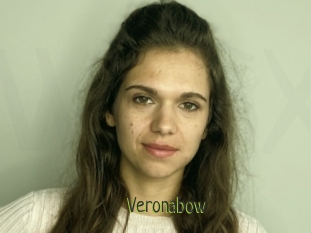 Veronabow