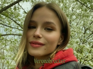 Veronabrucker