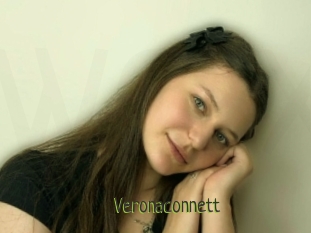 Veronaconnett
