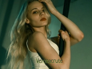 Veronacrute