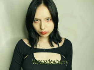 Veronadewberry