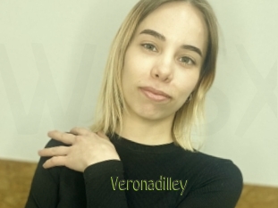 Veronadilley