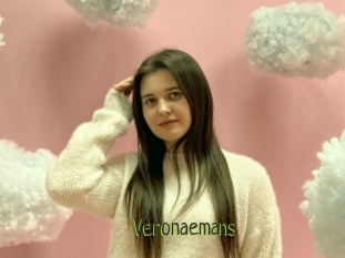 Veronaemans