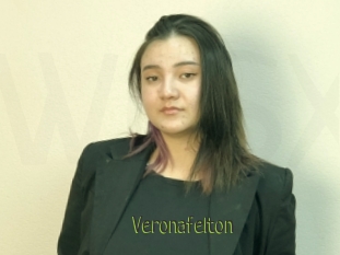 Veronafelton