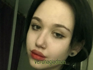 Veronagladman