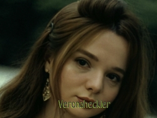 Veronaheckler