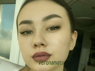 Veronamats