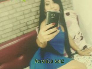 Veronica_sanz