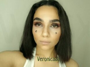 Veronicaaa