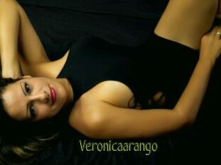Veronicaarango