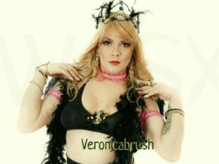 Veronicabrush