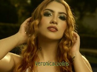 Veronicacoolins