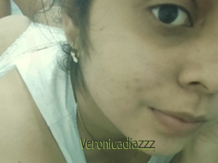 Veronicadiazzz