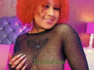 Veronicafoster