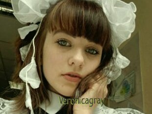 Veronicagray