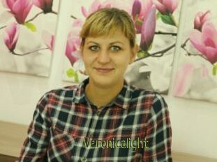 Veronicalight