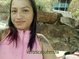 Veronicaqueenthx