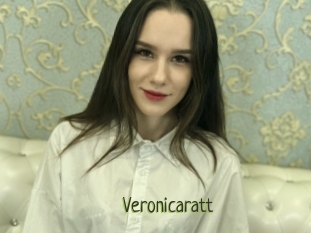 Veronicaratt