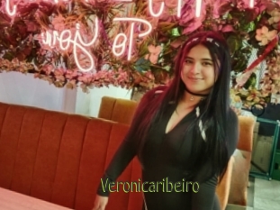 Veronicaribeiro