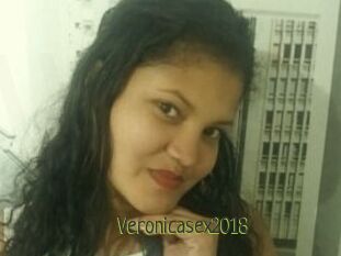 Veronicasex2018