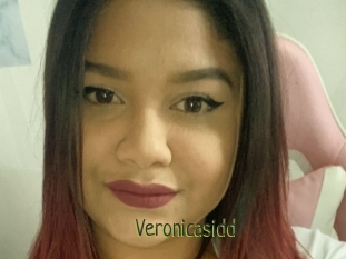 Veronicasidd