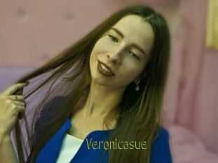 Veronicasue