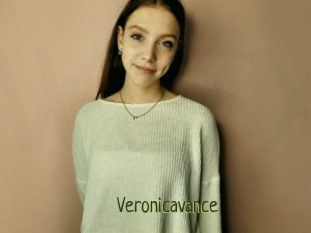 Veronicavance