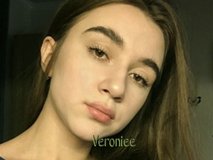 Veroniee