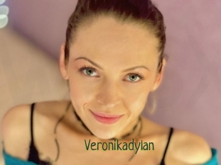 Veronikadylan