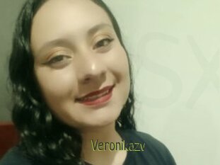 Veronikazv