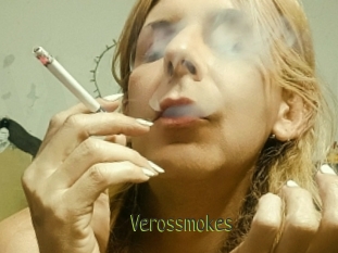 Verossmokes