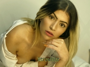 Verowhite