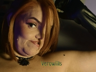 Verowiills