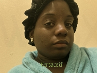 Versacetf