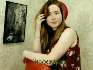 Verybeautyamy