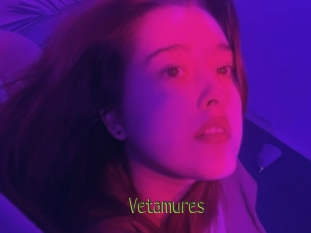 Vetamures