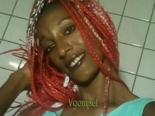 Vgompel