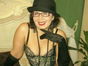 Viagra12