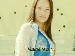 Viancafirelatin