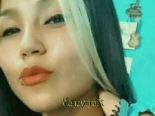 Vianeycraft