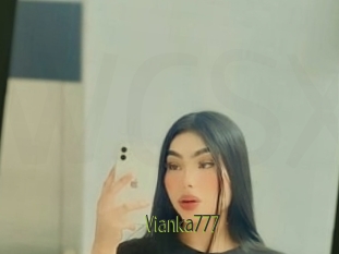 Vianka777