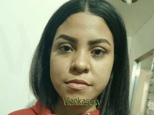 Viankasexy