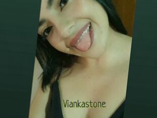 Viankastone