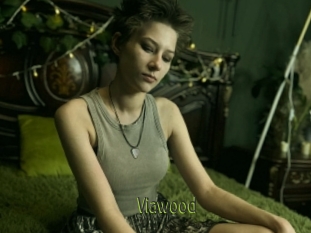 Viawood