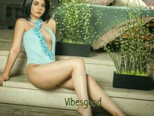 Vibesgood