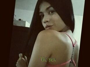 Vic_sex